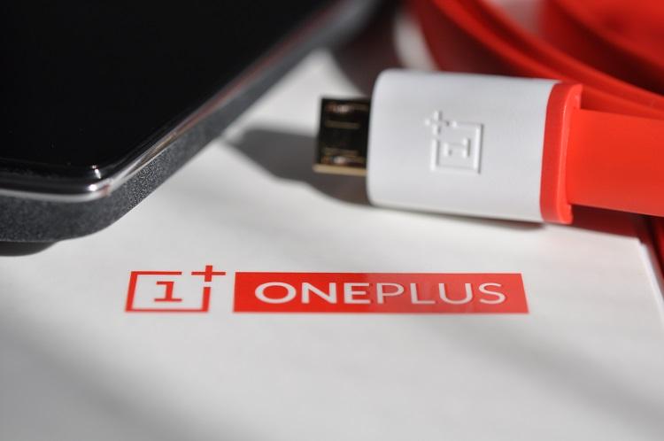 How to Write a OnePlus Student Ambassador Essay